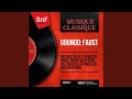 Faust Introduction mp3