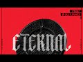 ETERNAL VINAI X OLLY JAMES 10 MINUTES EDIT mp3
