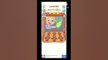 dop 5 level 331 #youtubeshorts #viral #shorts #gaming