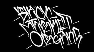 Demon Tongue - Glasgow Smile