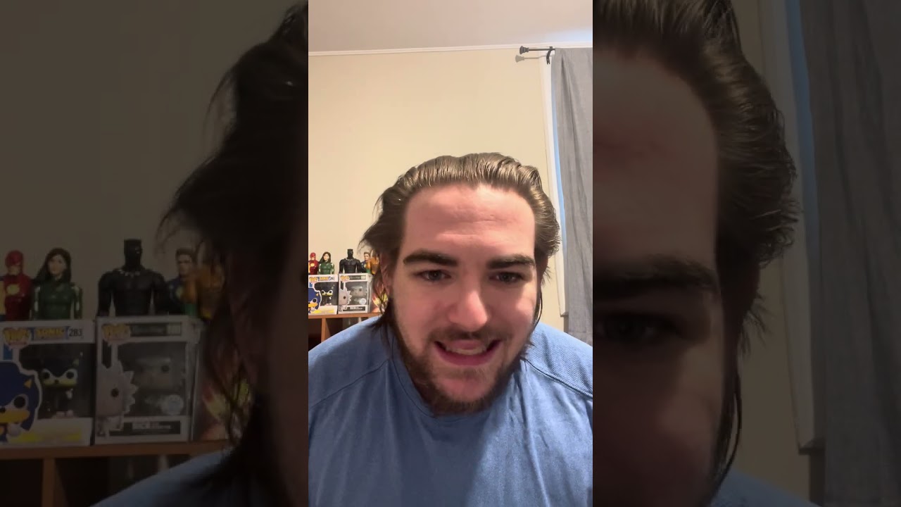 My Sony spider man rant