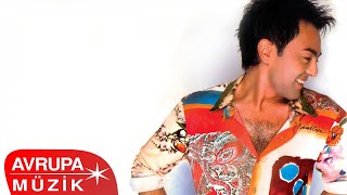 Serdar Ortaç - Karagözüm Versiyon Official Audio