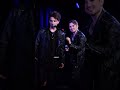 Дуэт Короля-Жреца и Даламара из мюзикла "Последнее испытание" #ярославбоярунас #сергейсмолин