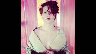 Amanda Palmer - Slide (Demo Version)