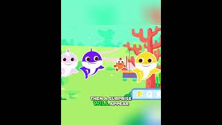 Fun Piñata Surprise! Candy Explosion! #shorts