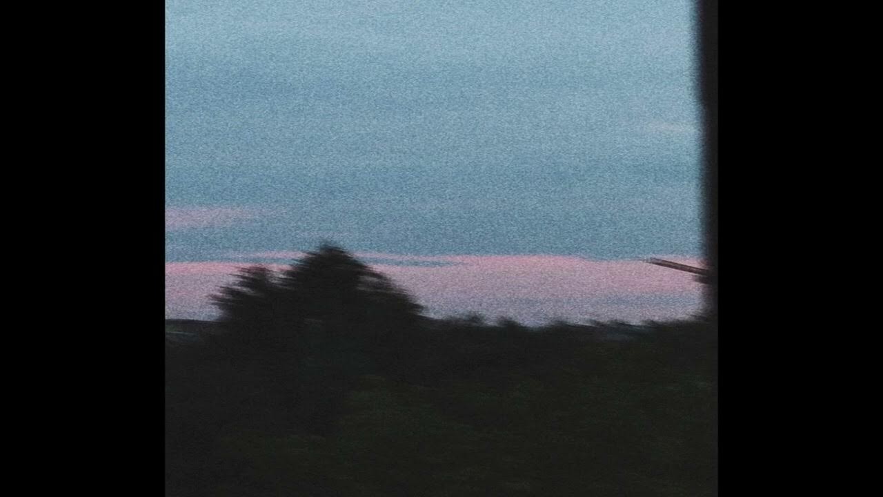 [free] indie pop x indie rock beat “summer drive”