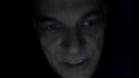 robots txt User agent Disallow wayback machine archive port 80 hax newtown ct sandy hook