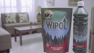 Download lagu WIPOL ANTI KUMAN
