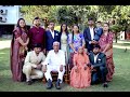 Vaghasiya family song 2022 raj mandir films