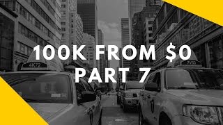 (Part 7) $100K Shopify Store From Scratch - Setting Up The Siphon