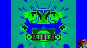 All Autovocoding Videos (Included More Sources