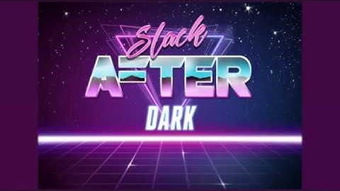 Feb18MonthlyPipelineAIWebinar