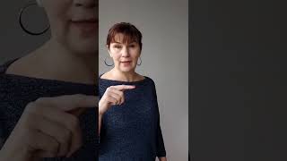 Какой договор выбрали и почему