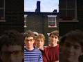 blur's third studio album, 'Parklife', released on this day in 1994. #blur #shorts