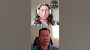 Unlock the power of TrustedForm Retain