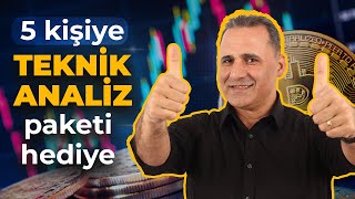 Bitcoin Neden Düşüyor? Kri̇ptoda Sabikali Eylül Ayi - Aydın Bilek Ile Kripto Aktüel