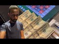 Jumanne Gambling At The Casino Ep 51 Jumanne Gambling At The Casino Ep 51