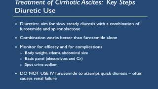 010 VanDyke Ascites FINAL 20121024