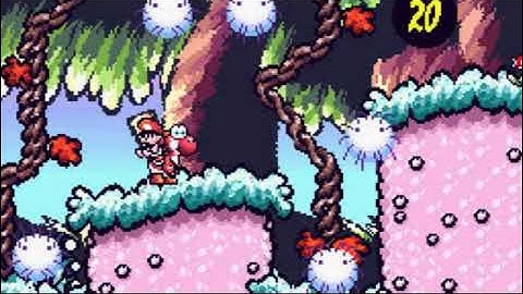 Touch Fuzzy, Get Dizzy Stoned