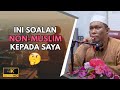 228 | Kenapa Al-Quran Tidak Diturunkan Sekaligus? | Ustaz Auni Mohamed