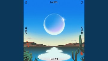 Laurel