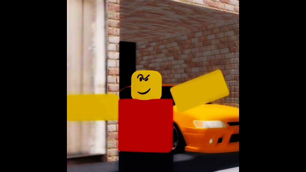 0to8, 1xmxxd stop posting about baller Roblox Phonk Remix 3235720749