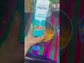 #comedy #food #foodie #icecream #reels #subscribe #recipe #easy #ytshorts #shorts #share #like