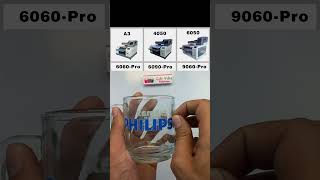 #inkjetprinter#uvprinter #flatbedprinter #Transfer sticker printer UV Printer for Crystal Labels