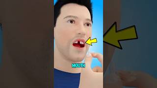 Famous Don’t Do THIS If Your Tooth Falls Out Wealth