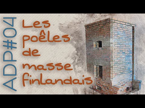 Vidéo: Poêles à combustion longue pour la maison : aperçu, principe de fonctionnement et avis des fabricants