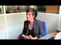 Ref:kuiq6pMweH4 Entretien avec ana�s bohuon par sciences et avenir. 2�me partie.