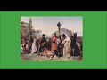 Montserrat Caballé, In alto mare e battuto dai venti, I vespri siciliani, Giuseppe Verdi