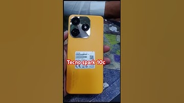 Tecno spark 10c #subscribe @Qamarwazir #reprise #iphonerepairing #appleiphone #repair