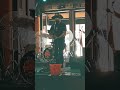 Jake Holder at Second Fiddler in Nashville TN