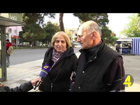 ბიუჯეტის პრიორიტეტები 07-11-2018