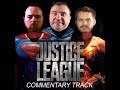 RedLetterMedia - Justice League Commentary (Excerpt)