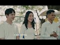 Miss International 2023 Beauties for SDGs - CAMBODIA - Elina Somnang