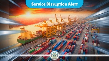 Feature Unavailability: What You Need to Know About Current Service Disruptions