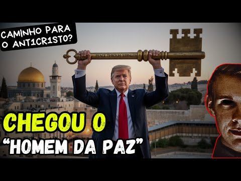 OLHA O QUE