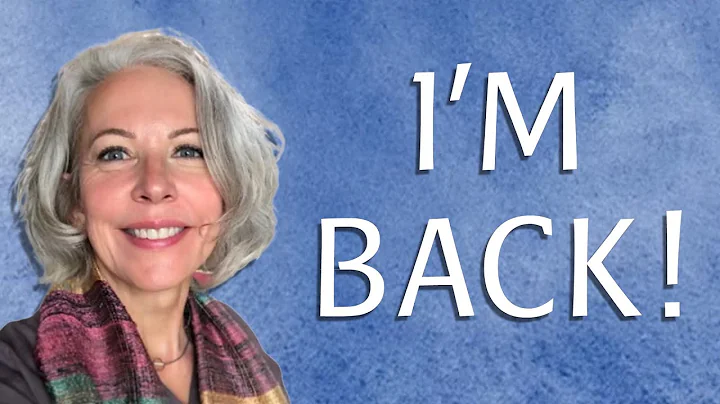 Sarah Baldwin from Bella Luna Toys is Back with a ...