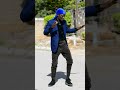 Assinata Rhumba Dance Assinata Rhumba Dance