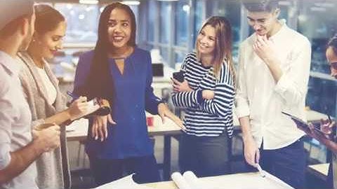 Vulnerability assessments