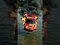 #shortvideo #song #music #shorts #short #shots #video #viral #ai #art #funny #fun #fyp #ytshorts #yt