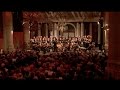 Bach - MASS in B minor, BWV 232: I. KYRIE - Laurenscantorij - (Hohe Messe)