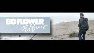 BOFLOWER - Das Leben der Anderen