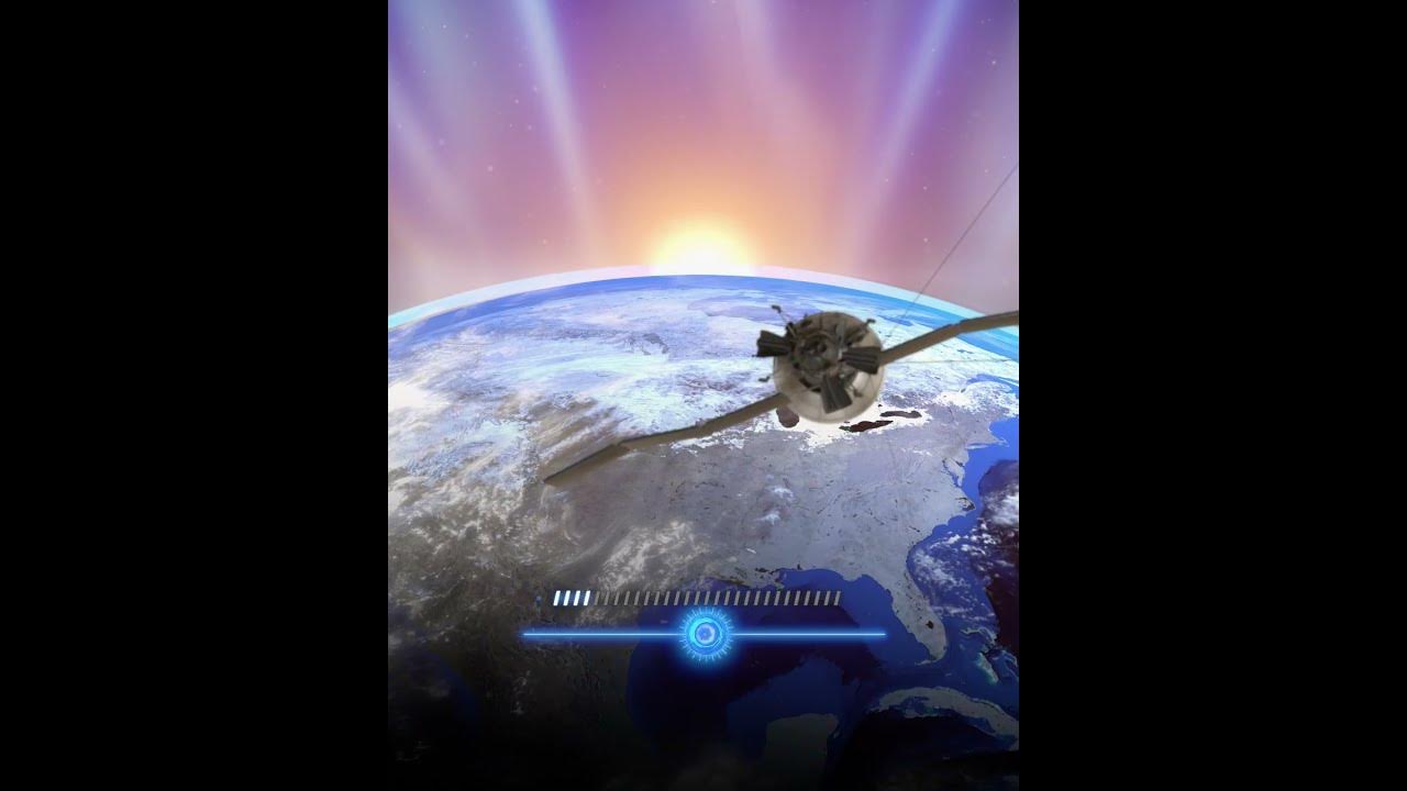 Journey Concert Tour 2024 YouTube
