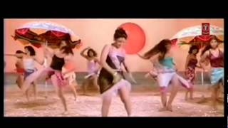 Shishe Ki Gudiya [Full Song] | Sachche Ka Bol-Bala