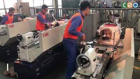 THI TUYỂN ĐƠN GIA CÔNG CƠ KHÍ LÀM VIỆC TẠI SAITAMA, NHẬT BẢN