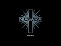 Niagara  jai vu audio officiel 1990