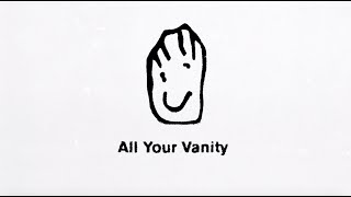 Download lagu Blaenavon - All Your Vanity mp3